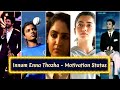 Innum Enna Thozha Motivation Whatsapp Status PUNITHAVELcreation