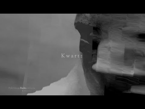 PoleGroup Radio - Kwartz 21.10