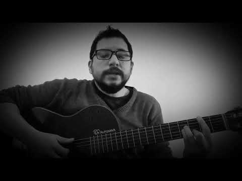Bienvenida Cassandra - Sui Generis