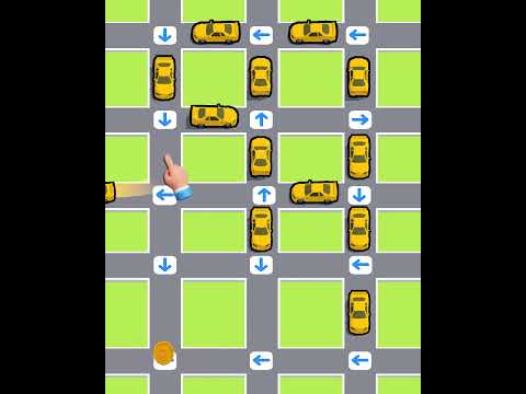 Ride Manager video thumbnail