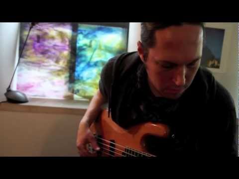 Ufros - the Epichorus