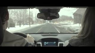 EDDY - Andréanne A. Malette (promo)