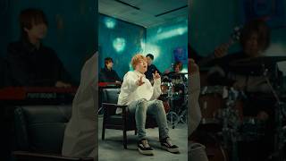 Virtual Insanity Cover / めいちゃん #Virtual Insanity #歌ってみた