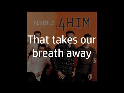 4HIM - Fill The Earth