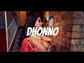 Download .deshi Old Song X Drill Type Beat Ami Dhonno Hoyechi Prod By Rnbeatz Mp3 Song