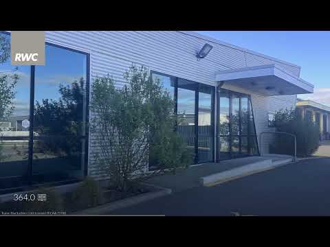 Address Withheld, Rolleston, Selwyn, 0 Bedrooms, 0 Bathrooms, Industrial Premises