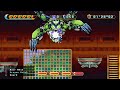 Avian Museum (Freedom Planet 2) (Lilac) in 1:42.02