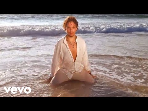 Marcelo Santos - Maldivas