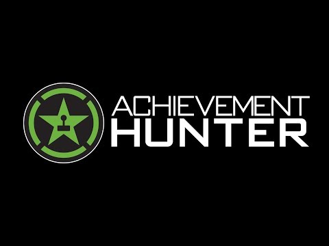 Best of Flinchless Blankey Doo