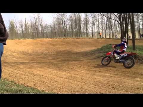 Zselickislak Motocross Racing 2016.04.10.-21