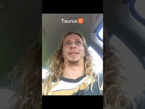 Bondi Lifeguards pt 1 #bondirescue #jethro #Bondi #lifeguard