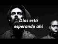 Damian Marley ft. Nas - Road To zion (subtitulada al español)