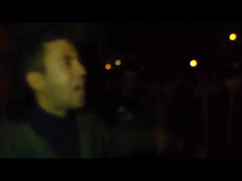 SOVER VS LT | 16AVOS | MIB TMK MÉNDEZ ÁLVARO