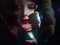 Old Sad Song Ayene Ke Sau Tukde Karke Humne Status Oldisgold Shortsfeed Youtubeshorts