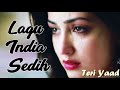 Teri Yaad Lagu India Paling Sedih