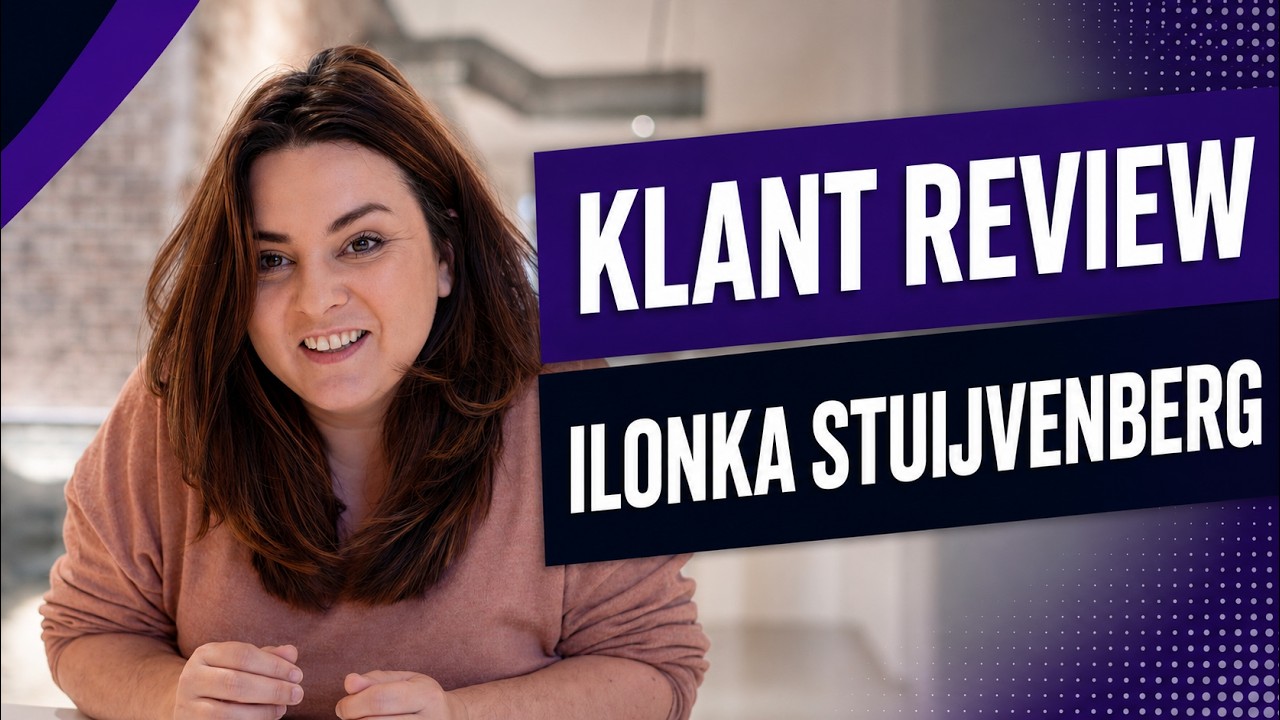 Klantreview