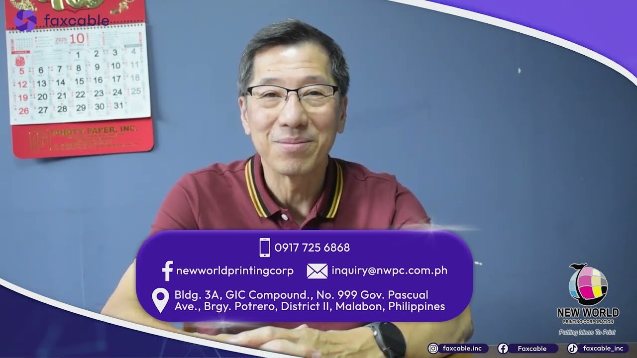 Watch video
