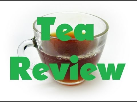 download lagu mp3 mp4 Organic Pu Erh, download lagu Organic Pu Erh gratis, unduh video klip Organic Pu Erh