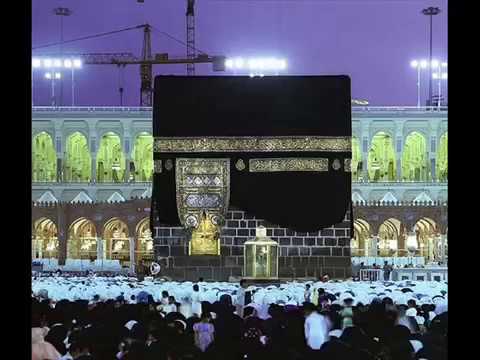 Best beautiful ahzan in the world