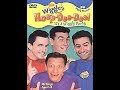 Opening To The Wiggles Hoop Dee Doo It S A Wiggly Party 2002 DVD