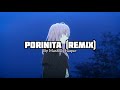 Porinita (Mashuq Haque Remix) | Conclusion | Mashuq Haque | Trap Remix