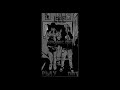 Sbd Jay Mr Telaphone Man Ft Lle Play