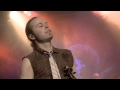 fiddler's green - rocky road to dublin (live)