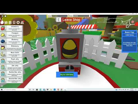 Free Bee Swarm Simulator Accounts Detailed Login Instructions Loginnote