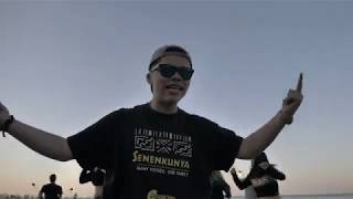 Download lagu JAY Paradise mp3 Download lagu JAY Paradise mp3