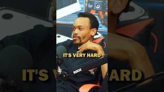 Download lagu Kabza De Small passed his peak mp3 Download lagu Kabza De Small passed his peak mp3