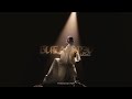 Badma Biyeleerei Биелээрэй Эзэгтэйн туслах OST