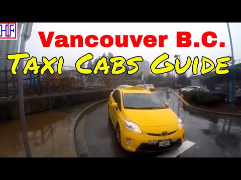 download lagu mp3 mp4 How To Order Taxi In Vancouver, download lagu How To Order Taxi In Vancouver gratis, unduh video klip How To Order Taxi In Vancouver