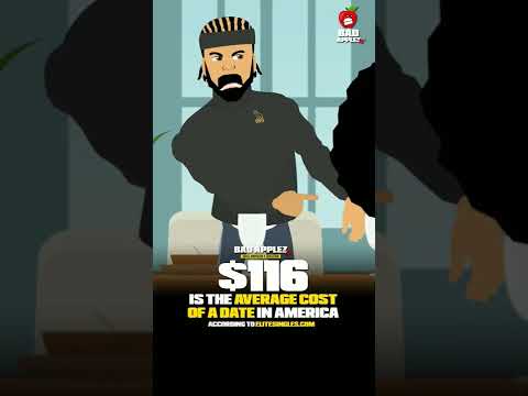 🍎 HER LOSS: Drake Disses Ice Spice While On A Date