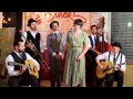 Storyville Stompers - St. James Infirmary Blues (Louis Armstrong)