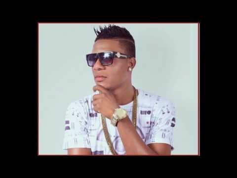 El Mega ft Macho Flow - Demasiado Flow (Cover Audio)