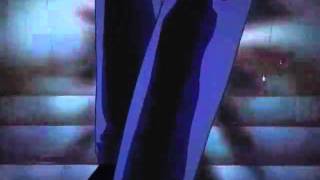 tristania -the modern end .avi