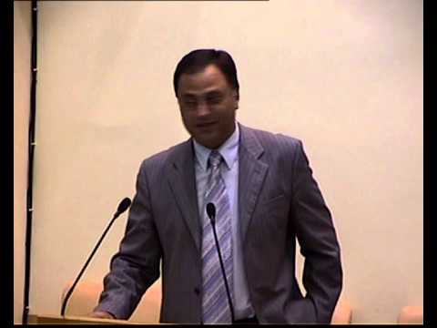 Duminica 29 Septembrie 2013 P.M - Alexandru Neagoe(Betel)- Menirea Locasului de inchinare