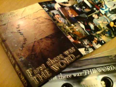 DJ Hype - Street Dreams Routine 1998 First there waz the word...