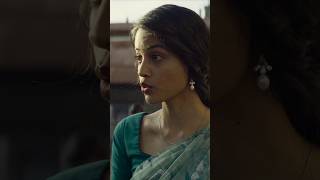 Download lagu STUDENT CRUSH ON TEACHER | STUDENT KA PYAR TEACHER SE SCHOOL ME mp3