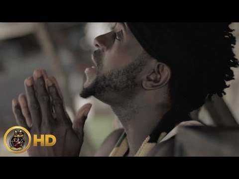 G Whizz - Forward In Faith [Official Music Video HD]