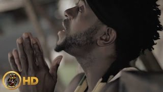 G Whizz - Forward In Faith [Official Music Video HD]