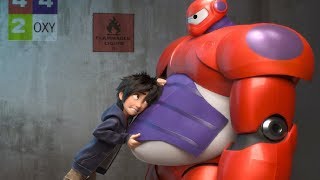 Disney Movies For Kids - Movies For Kids - Animation Movies For Children