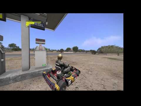 VP#02 Autounfall |Neues Auto| Böhmermann| Xbox/Twitch|