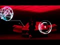 Xtsy Still Up Featuring Soul4mygod Official Music Video