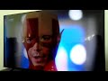 the flash season 7 episode 1 if you want more let me know