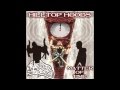 Hilltop Hoods - 1979 - A Matter of Time - Track 02 ...