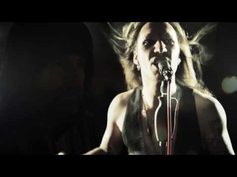 HELLDORADOS - You Live You Learn You Die -Videoclip online metal music video by HELLDORADOS