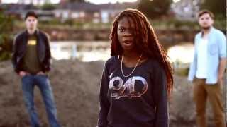 Coely - Ain't Chasing Pavements (Prod. Jonas)