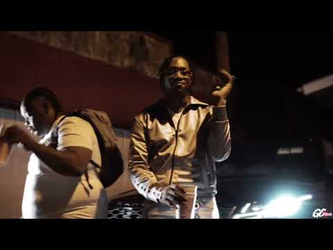 Joe Pablo | Funny $Money - Blues Clues -/////// Shot by: @GILLACAMPRODUCTION