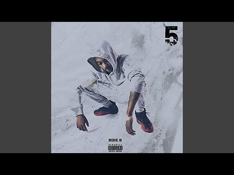 On Me (feat. Fatbox)